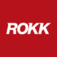 (c) Rokk-processing.com