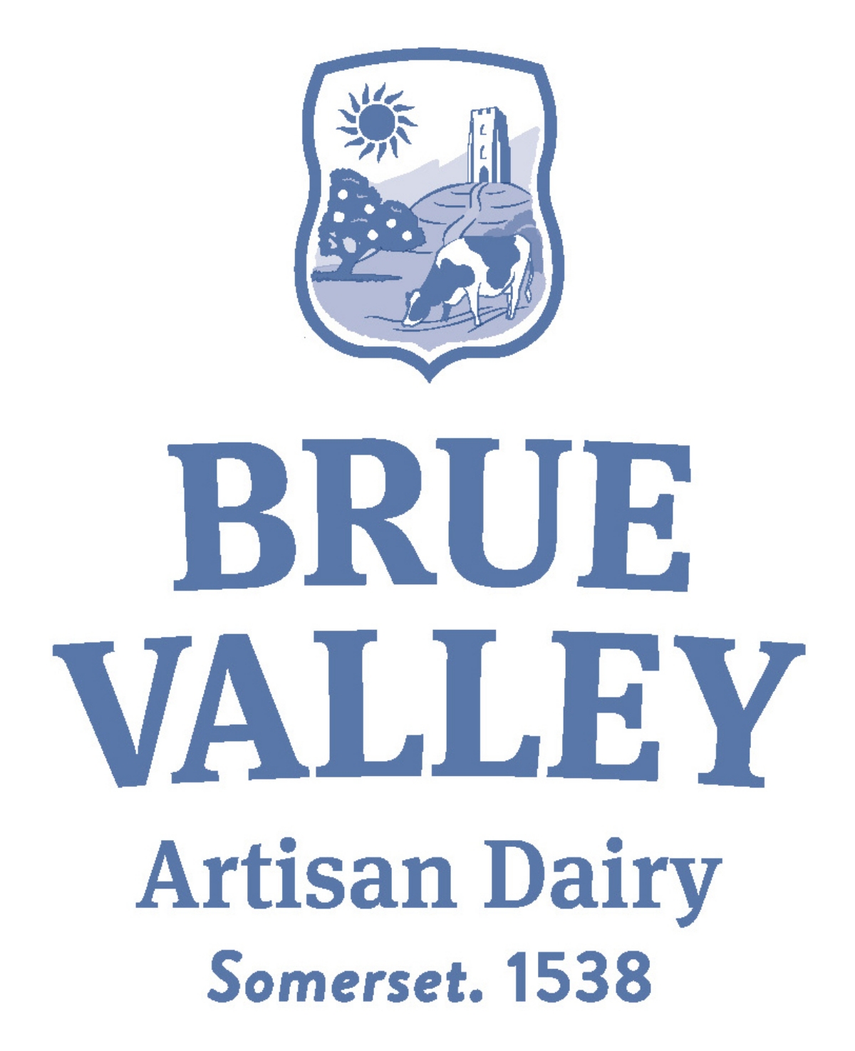 Brue Valley